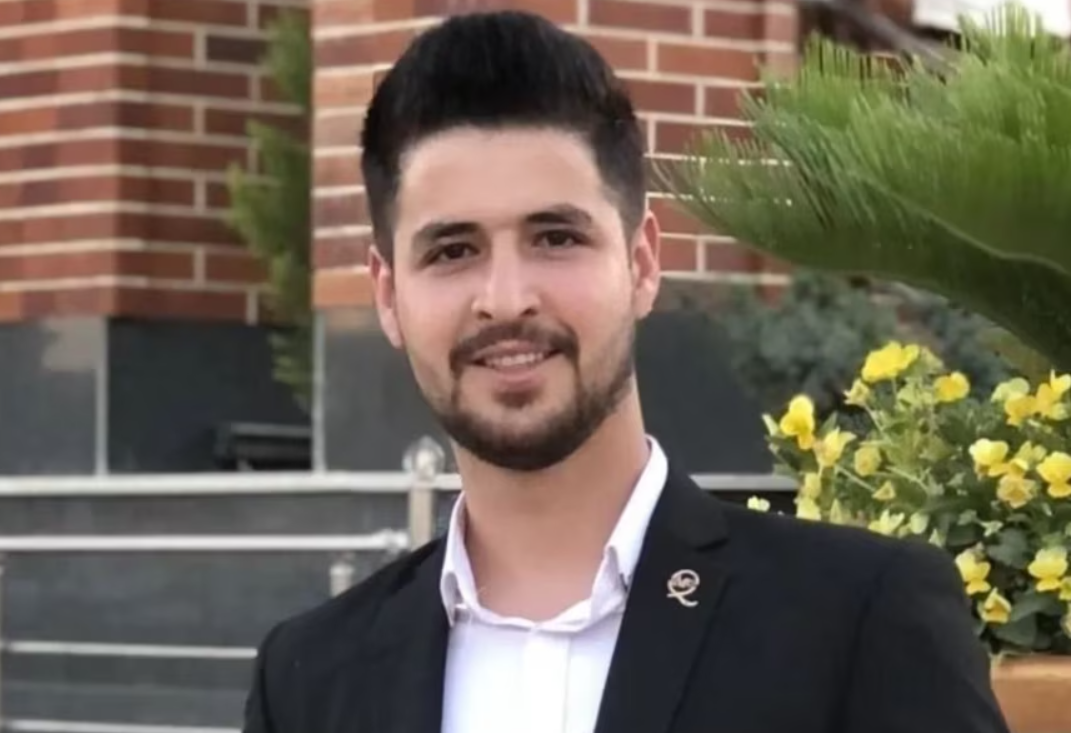 وکیل محمد قبادلو به دلیل انتقاد از روند رسیدگی به پرونده موکلش به دادسرا احضار شد