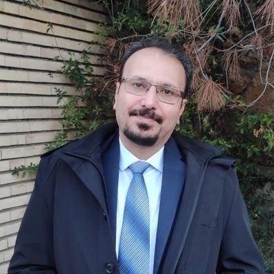 قوه‌قضاییه برای یک زندانی سیاسی به دلیل نامه‌های اعتراضی‌اش پرونده تشکیل داد