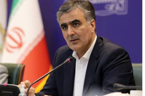 بانک مرکزی: «قران» جایگزین «ریال» برای اشاره به واحد خرد پول ایران میشود