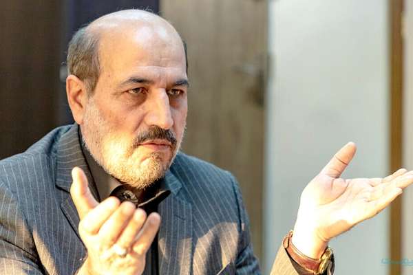 Iranian MP Says Chinese Cars Sold Ten Times Above Real Price