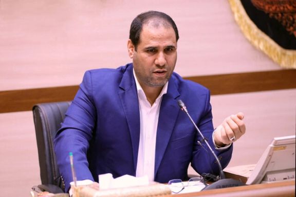 تاکید مجدد وزیر آموزشوپرورش بر طراحی برنامه درسی متناسب با جنسیت دانشآموز