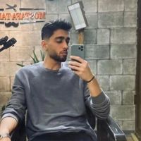 Wounded protester missing for 33 days shot dead in custody, source says