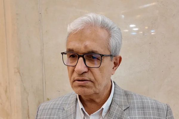 عضو کمیسیون امنیت ملی مجلس: دیگر نه اعزام هیاتها و نه مذاکره معنایی نخواهد داشت