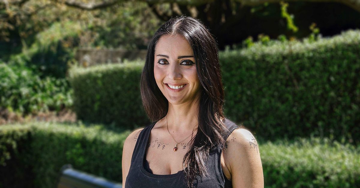 Iranian-New Zealand MP Suspended Amid Shoplifting Allegations