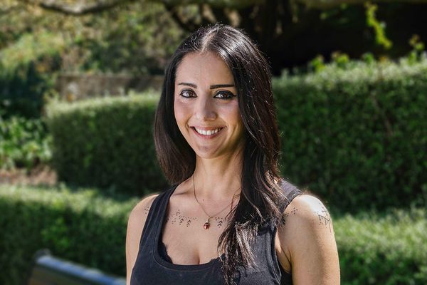Iranian-New Zealand MP Suspended Amid Shoplifting Allegations