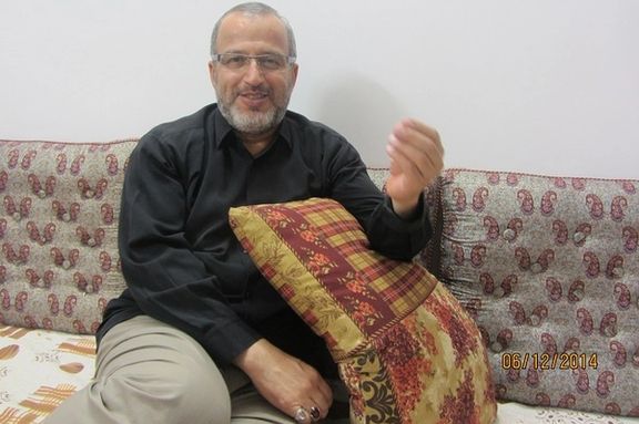 استاندار قم: شکل کمک وزارت نفت به مسجد جمکران مطلوب نبود