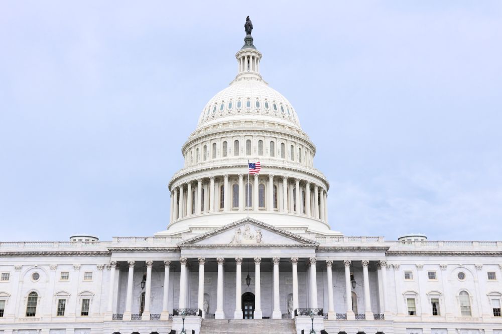 نگرانی جمهوری‌خواهان آمریکا از لغو مجوز اقدام نظامی در عراق از بیم تهدیدهای جمهوری اسلامی