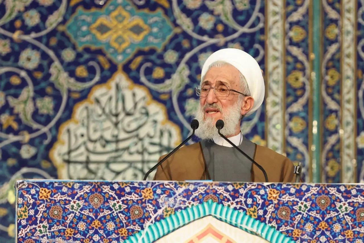 انتقاد روزنامه هم‌میهن از «روایت‌سازی» درباره کناره‌گیری صدیقی: واقعیت برای همه روشن است