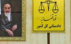 دادستانی کل کشور به فعالان رسانهای: شرایط داخلی و منطقه حساس است، مردم را نترسانید