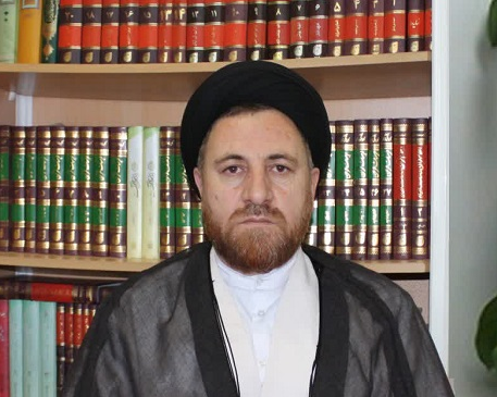 عضو هیئت علمی پژوهشکده قرآن: درباره شجرهنامه امامزادگان خارج از کشور تحقیق میکنیم