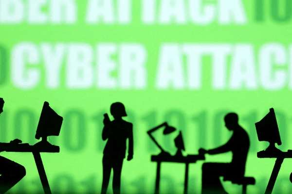 Expert Warns: Cyberattacks Against Iran Likely To Continue