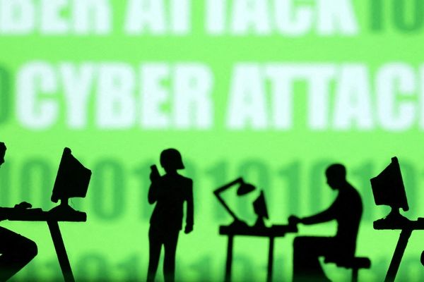 Expert Warns: Cyberattacks Against Iran Likely To Continue
