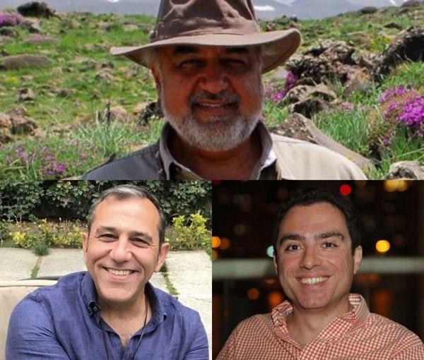 دولت بایدن توافق آزادی زندانیان آمریکایی را گامی مثبت دانست، منتقدان آن را باج‌دهی خواندند