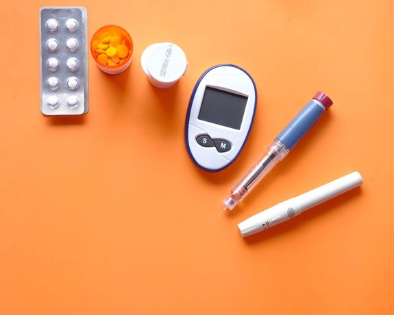 نتایج یک پژوهش: ۲۵ درصد بزرگسالان ایرانی در مرحله پیشدیابت و ۱۵ درصد مبتلا به دیابتاند