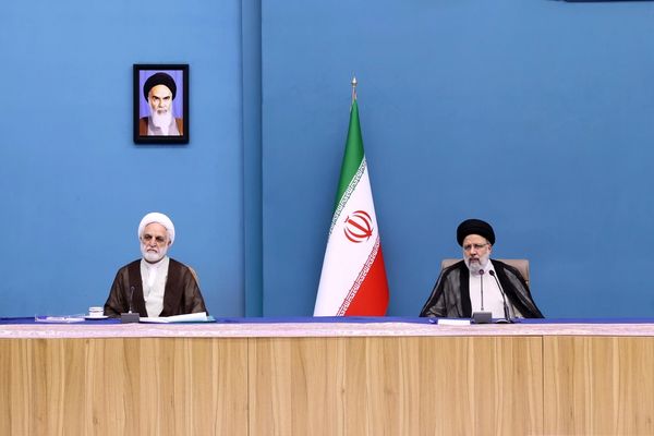 Iran May Accept Global Financial Conventions, Say Politicians
