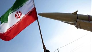 گفتمان مقاومتِ تمامعیار و بهایی که مردم ایران میپردازند