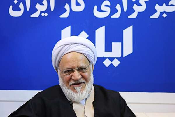 Top cleric urges government to tap $70B in public assets to rescue Iran's economy