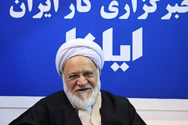 Top cleric urges government to tap $70B in public assets to rescue Iran's economy