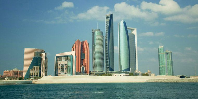 محکومیت گسترده حمله حوثی‌ها به امارات: آمریکا و بریتانیا حمله را تروریستی خواندند