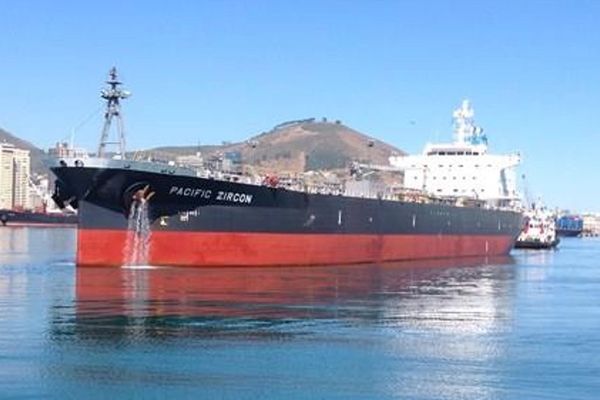 Former Iranian Official Says Countries Reluctant To Buy Iranian Oil