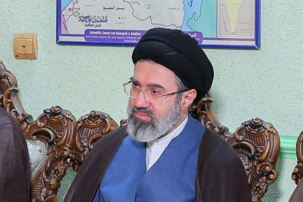 نماینده جمهوری اسلامی در سازمان ملل: علت عدم حضور رهبر در انظار عمومی، ملاحظات امنیتی است
