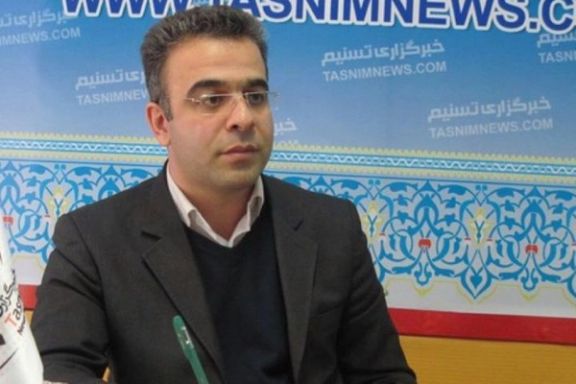 علیرضا ارزانی ممقانی، رییس کارگروه آجیل و خشکبار اتاق اصناف ایران: به نظر میرسد با توجه به قیمتهای فعلی، خرید آجیل و خشکبار برای مردم صرفه اقتصادی ندارد