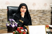 شهرزاد ضمیری، معاون پلیس فتای خراسان رضوی، در اعتراضات دیماه بازداشت شده است