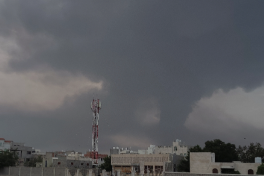 حزب‌الله؛ سپری که از دست خامنه‌ای افتاد