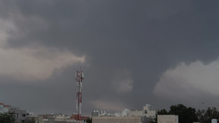 حزبالله؛ سپری که از دست خامنهای افتاد