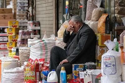 حقوق ۷۵ دلاری و هزینه‌های ۳۰۰۰ دلاری در ایران
