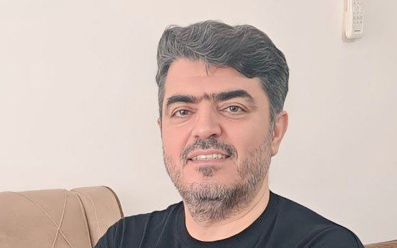 اسماعیل عبدی، زندانی سیاسی پیشین: سرکوب خشونتبار معلمان نشانه وقاحت و زبونی حکومت است