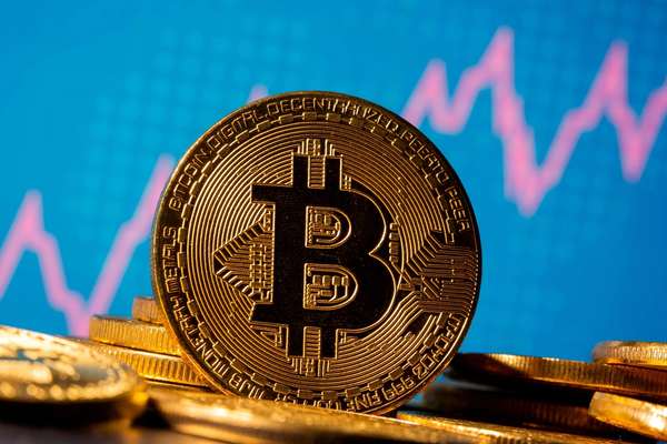 US Crypto Exchange Fined Over $360K For Iran Sanctions Violation