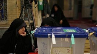 کلکسیون اظهارات و عملکرد متناقض؛ آیا رنگی به حنای اصلاحطلبان مانده است؟