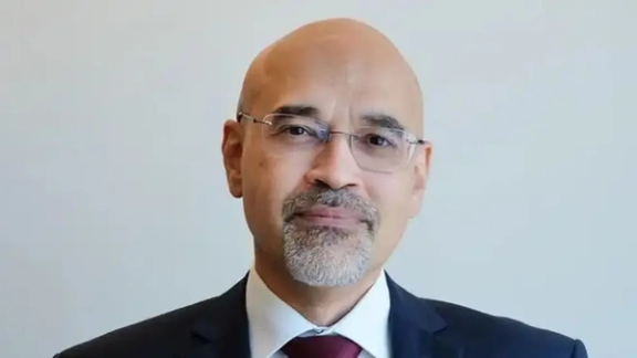 Swedish MP calls for scholar’s dismissal over alleged Iran ties