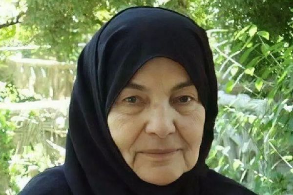 Khamenei to Hold Memorial Service for Mother of Hezbollah Leader
