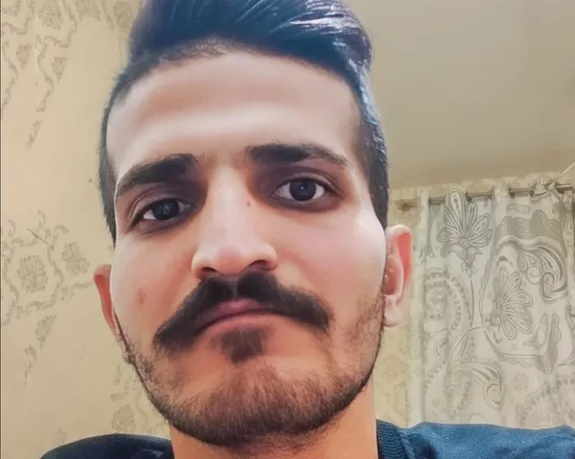 المحكمة الإيرانية العليا تؤيد الحكم بإعدام سجين سياسي في الأهواز