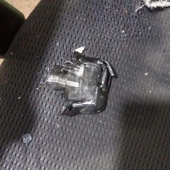 منبع اطلاعاتی آمریکا: انفجار پیجرهای حزبالله دستکم ۱۵ سال پیش برنامهریزی شده بود