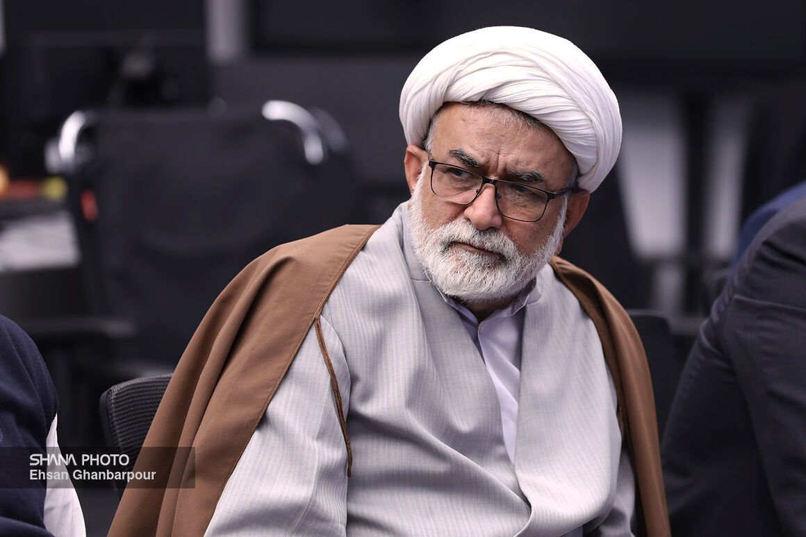 رییس کمیسیون انرژی مجلس: راهکار واحدی برای حل مشکل برق وجود ندارد