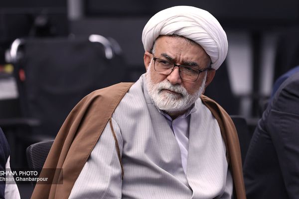 رییس کمیسیون انرژی مجلس: راهکار واحدی برای حل مشکل برق وجود ندارد