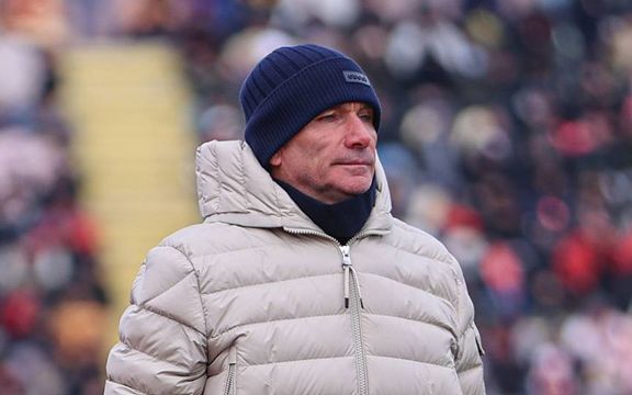 پاسخ کارترون به کارتال: پرسپولیس و فولاد هم شانس قهرمانی دارند