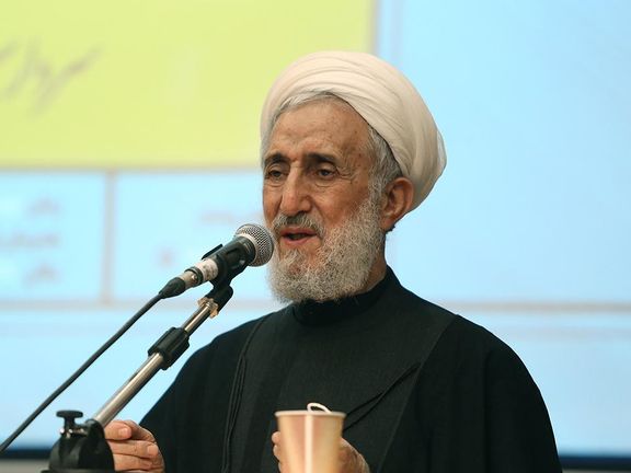 رییس ستاد امر به معروف: در بحث حجاب بعد از ادارات دولتی، سراغ اصناف و بازار خواهیم رفت