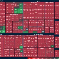 Tehran stocks head for reopening, but it risks triggering a new crisis