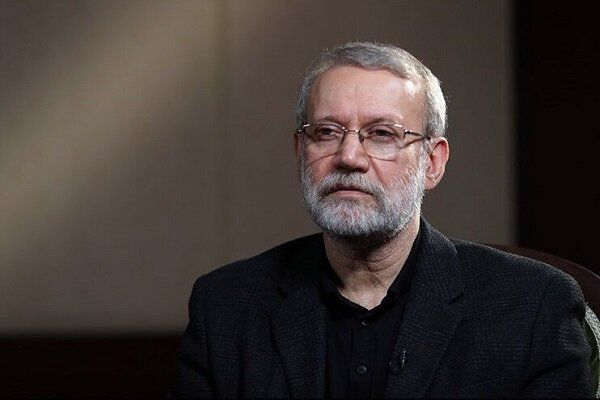 علی لاریجانی: لبنان و عراق نیازی به دریافت دستور از ایران ندارند