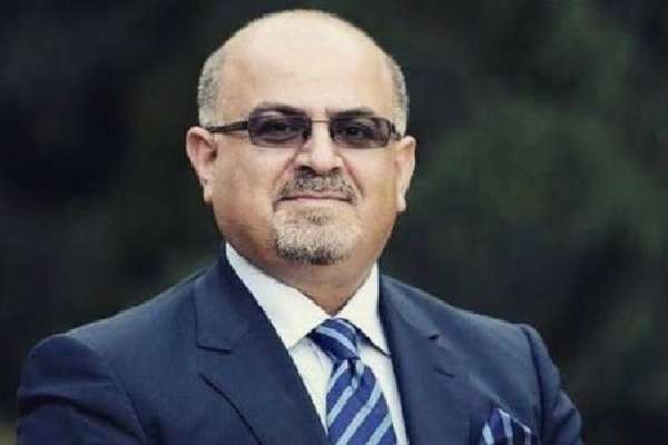 Lawyer Says Trial Of Mohammadi, Hamedi Not In Jurisdiction Of Revolutionary Court