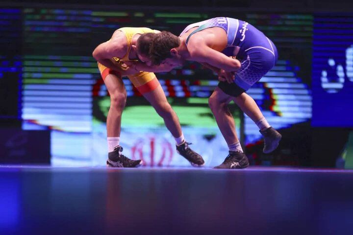 تیمی نیامد، سپاهان از میزبانی جام باشگاه‌های جهان انصراف داد!