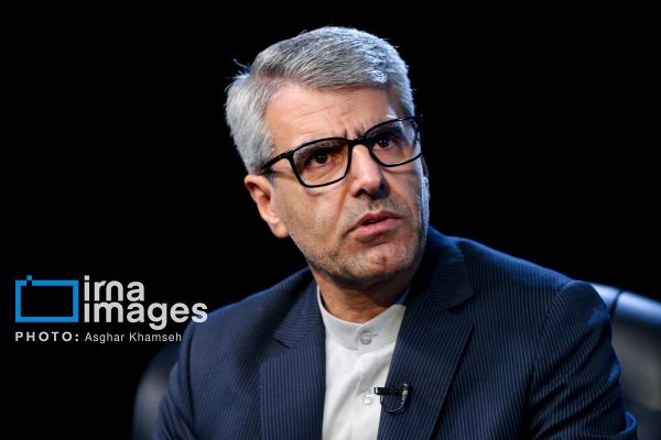 Iran calls Syria force withdrawal 'a responsible move'