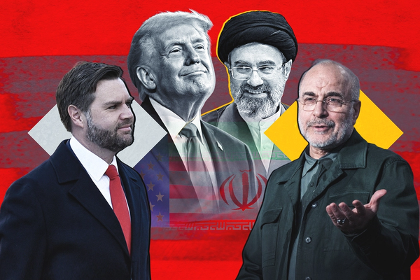 وزارت خارجه سوئیس: هیات آمریکایی، هیات جمهوری اسلامی و میانجیگران در محل مذاکرات هستند
