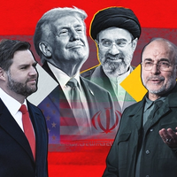 خشم واشینگتن از روایت تهران از متن تفاهم؛ ترامپ رهبران جمهوری اسلامی را بیآبرو خواند
