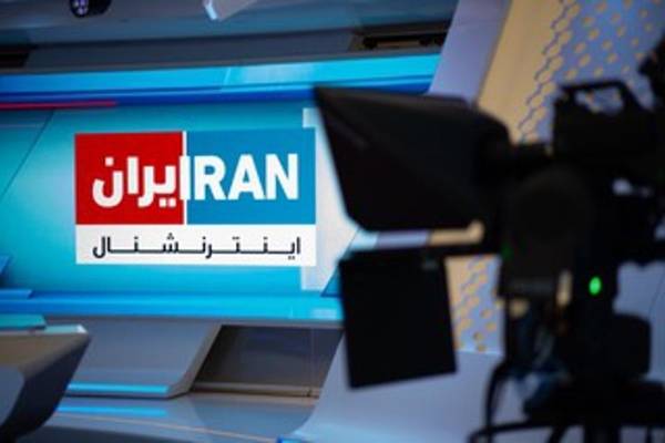 ایران اینترنشنال در جوایز WAN-IFRA خاورمیانه چهار عنوان برتر را کسب کرد