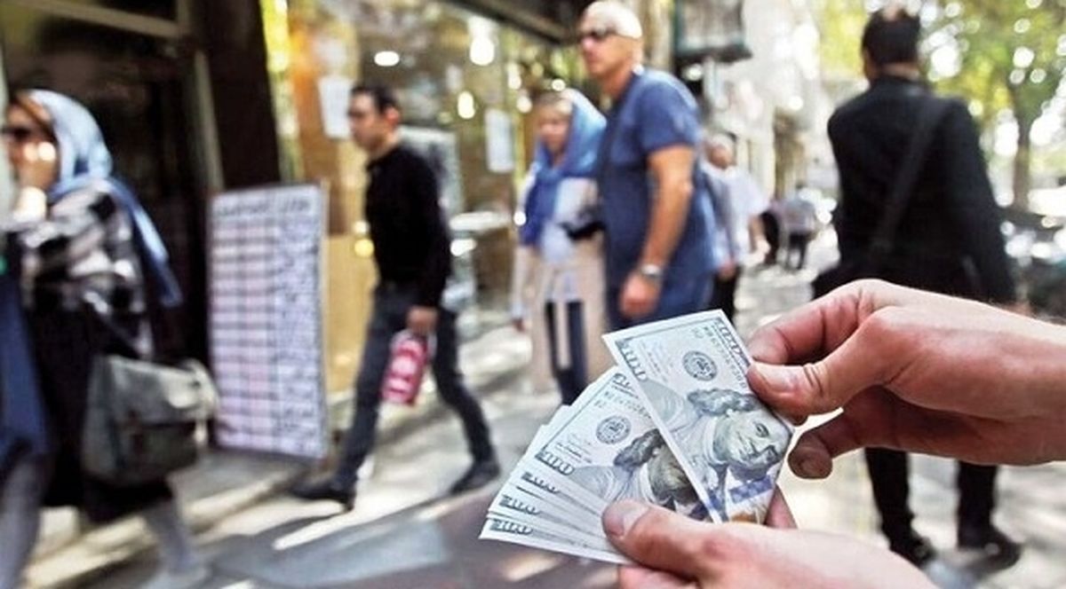 اختصاصی: شبکه پولشویی سپاه و تصاحب میلیون‌ها دلار به دست شرکت‌های صوری نیروی قدس